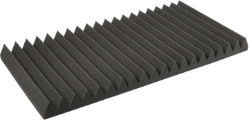 Pyramid Profile -V- MAX