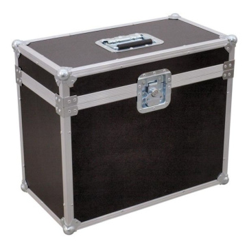 Eurolite Transportní case pro 4x SLS-7