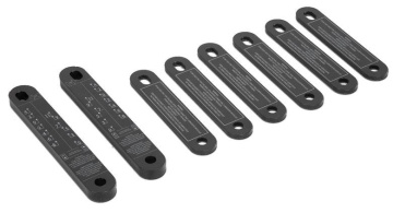 RCF TT Stck Bar TTL33