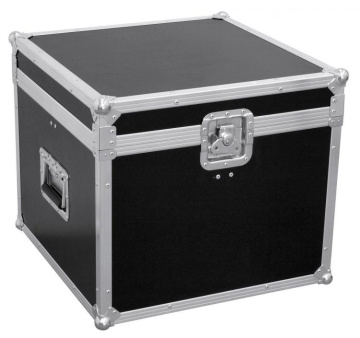 Eurolite Transportní case pro 4 x PAR-LED 56 spot, dlouhý