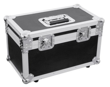 Eurolite Transportní case pro TSL-100/200
