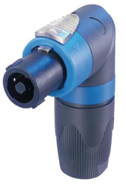 Neutrik NL4FRX