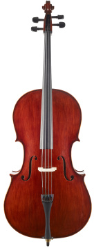 Soundsation VPCE-SV44