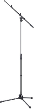Soundsation SMICS-120-BK
