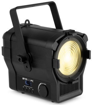 BeamZ Professional BTM100FC