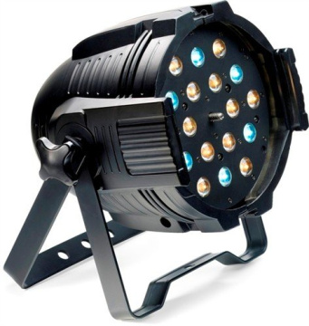 Stagg SLI KINGPAR6Z-0