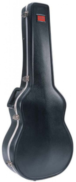 Stagg ABS-W 2