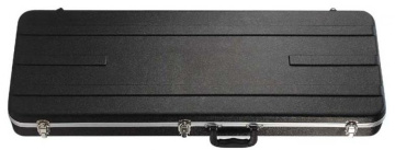 Stagg ABS-RE 2
