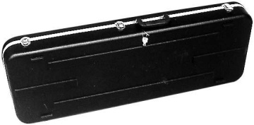 Stagg ABS-RB 2