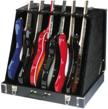 Stagg GDC-6