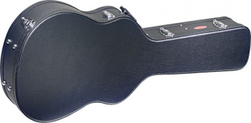 Stagg GCA-C BK