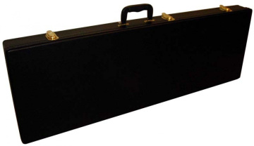 Stagg GCA-RE