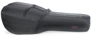 Stagg HGB2-W