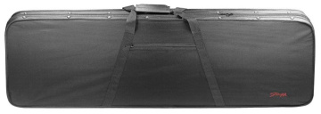 Stagg HGB2-RB