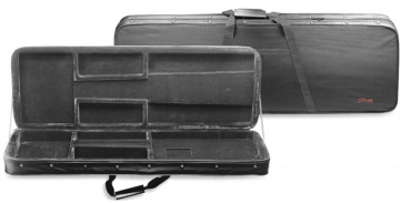 Stagg HGB2-E