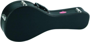 Stagg GCA-M