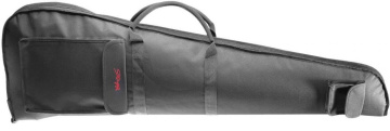 Stagg STB-10 TE