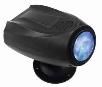 Eurolite LED FE-41 Flower efekt, 41x 5mm RGB LED