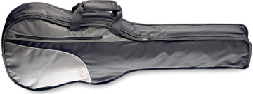 Stagg STB-10 C1
