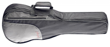 Stagg STB-10 SA
