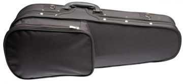 Stagg HGB2UK-C