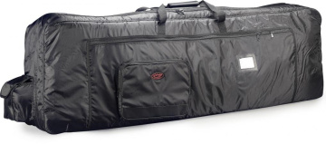Stagg K18-148