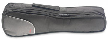 Stagg UKC10-BAG