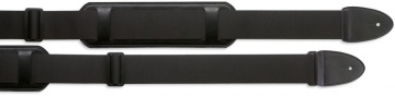 Stagg SN5 SHP BLK