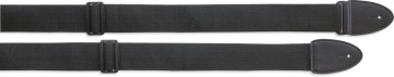 Stagg SN5 BLK