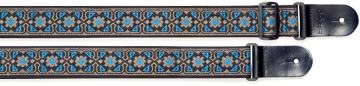 Stagg SWO-FLO BLU