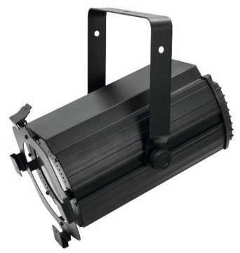 Eurolite LED THA-120PC Theater Spot