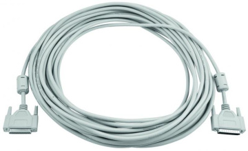 Eurolite Kabel ILDA, 20m