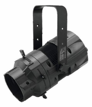 Eurolite LED PFE-50 3000K Profile Spot