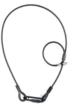 Accu Cable Safety SC5B