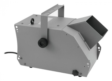 Eurolite BW-100 výrobník bublin s ovladačem