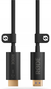 Rode HDMI-20