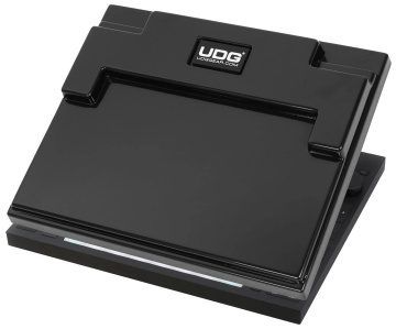 UDG Ultimate Ableton Push 3 Equipment Cover Black