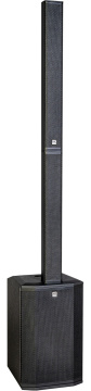 HK Audio POLAR 12 MK2 black