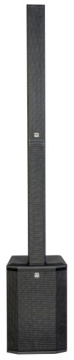 HK Audio POLAR 10 MK2