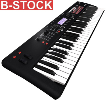 Korg KROSS 2-61 B-stock