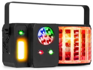 Fuzzix Stellar1