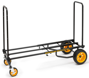 RockNRoller Multi-Cart R10RT 