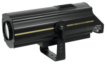 Eurolite LED SL-160 hledáček