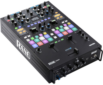 Rane SEVENTY