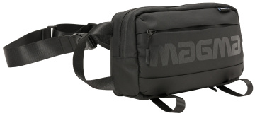 Magma Solid Blaze X-Bag