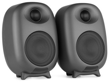 Audizio RS60