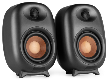 Audizio RS80