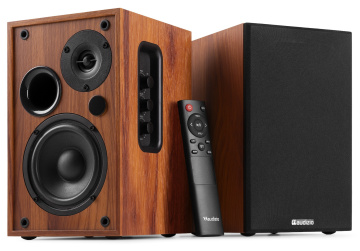 Audizio KS02 wood