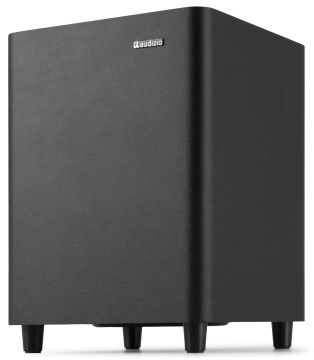 Audizio SW65C