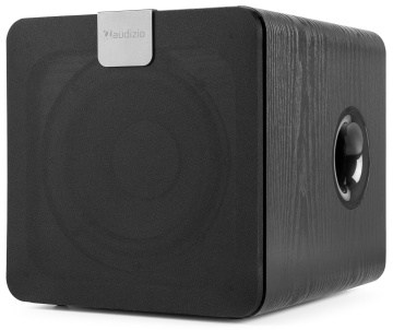 Audizio SW80D